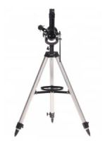 Лот: 11361308. Фото: 4. Телескоп Celestron PowerSeeker... Красноярск