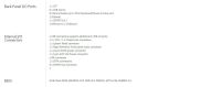 Лот: 15824518. Фото: 4. Материнская плата ASUS M4A77TD... Красноярск