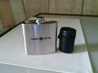 Лот: 5718826. Фото: 3. Подарочный набор. Красноярск