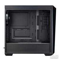 Лот: 16212010. Фото: 2. Корпус Cooler Master MasterBox... Комплектующие