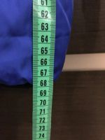 Лот: 12296960. Фото: 2. Пуховик зимний. Женская одежда