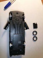 Лот: 18364509. Фото: 5. Модель Газ 13 "Чайка"