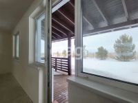 Лот: 25296867. Фото: 5. 4-комн. таунхаус , посёлок Элита...