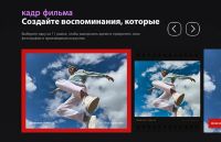 Лот: 25412272. Фото: 12. Новый. Гарантия. Xiaomi Redmi...
