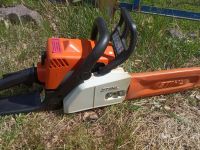 Лот: 15922486. Фото: 3. Куплю бензопила Штиль Stihl. Для дачи, дома, огорода, бани, парка