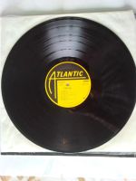 Лот: 25633263. Фото: 6. LP Firefall -Firefall- 1976...