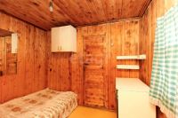 Лот: 25391611. Фото: 18. 1-комн. дача , дачный посёлок...