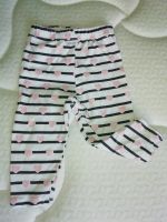 Лот: 12885888. Фото: 3. Вещи пакетом. Дети растут