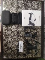Лот: 19603687. Фото: 6. Dji mavic air
