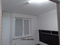 Лот: 21048732. Фото: 4. Нужно установить натяжные потолки. Красноярск