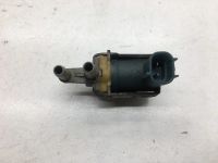 Лот: 20384929. Фото: 6. Клапан вакуумный Lexus Rx300 2000...