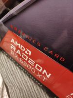 Лот: 21579865. Фото: 5. ASRock Radeon RX 6900 XT Phantom...