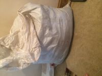 Лот: 5725321. Фото: 2. 22 пары джинс. Женская одежда