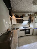 Лот: 25552792. Фото: 3. Кухонный гарнитур. Мебель