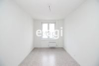Лот: 25296014. Фото: 2. 2-комн. квартира , Красноярск... Продажа