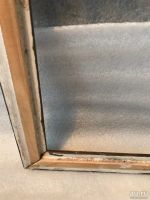 Лот: 10678756. Фото: 7. Рама деревянная для картины 25...