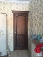 Лот: 14968971. Фото: 7. Столярная мастерская, двери межкомнатные...