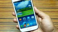 Лот: 4352257. Фото: 2. Samsung GT-I8552 Galaxy Win Duos... Смартфоны, связь, навигация