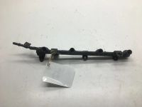 Лот: 20383285. Фото: 6. Рейка топливная Mazda Mpv 2000...