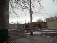 Лот: 2221231. Фото: 2. подвал, погреб. Продажа