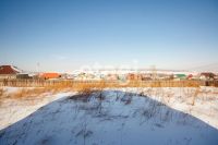Лот: 25286046. Фото: 9. 5-комн. и более дом , деревня...