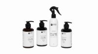Лот: 25187729. Фото: 2. Парфюм для дома Cute white. Хозтовары