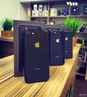 Лот: 9336634. Фото: 3. iPhone 6, 6s, 7, 8, Х. Цены -... Красноярск