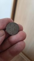 Лот: 19432350. Фото: 3. 1/2 копейки серебром 1843 года... Коллекционирование, моделизм