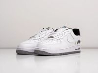 Лот: 19278359. Фото: 4. Кроссовки Nike Air Force 1 Low... Красноярск