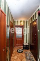Лот: 25290569. Фото: 8. 2-комн. квартира , Красноярск...