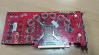 Лот: 20316415. Фото: 4. Видеокарта PCI-E Nvidia GTS250... Красноярск