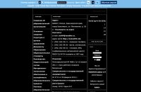 Лот: 7277407. Фото: 4. Версия сайта для слабовидящих