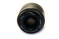 Лот: 10764785. Фото: 5. Kyocera AF 35-70mm 3.3-4.5mm macro