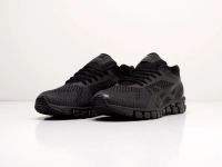 Лот: 17340241. Фото: 2. Кроссовки Asics Gel-Quantum 360... Мужская обувь