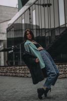 Лот: 16745055. Фото: 5. yongnuo 50 mm f 1.8