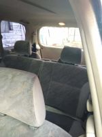 Лот: 14983534. Фото: 3. Toyota gaia 2000г. Красноярск