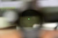 Лот: 6250209. Фото: 5. Прицел коллиматорный RED DOT 1Х30...