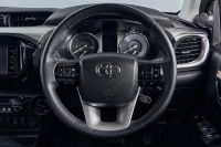 Лот: 23269592. Фото: 18. Toyota Hilux 2022