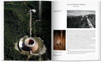 Лот: 22636702. Фото: 3. Книга Basic Art "Ando". Литература, книги