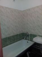 Лот: 9320629. Фото: 3. Студия аренда. Недвижимость