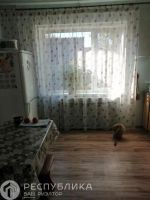 Лот: 25132804. Фото: 15. Продажа Частный дом Шира, Заводская...