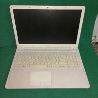 Лот: 25271749. Фото: 2. Ноутбук Samsung NP450R5E. Комплектующие