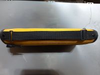 Лот: 18100945. Фото: 3. Кейс для дисков. Компьютеры, оргтехника, канцтовары