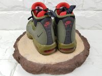 Лот: 10803263. Фото: 4. Кроссовки Nike Air Max 95 Sneakerboot... Красноярск