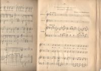 Лот: 22167837. Фото: 21. Школьный праздник в память славных...