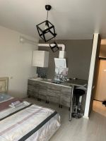 Лот: 24406785. Фото: 4. Красноярск г. Центральный Линейная... Красноярск