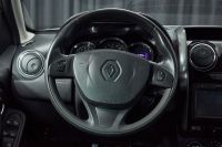 Лот: 24385586. Фото: 20. Renault Duster 2015