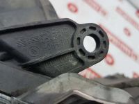 Лот: 20900205. Фото: 4. Фара ксеноновая Subaru Legacy... Красноярск