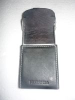 Лот: 14528690. Фото: 2. визитница.кожа. (2). Аксессуары