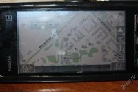 Лот: 1359093. Фото: 2. Продам Nokia 5800. Смартфоны, связь, навигация